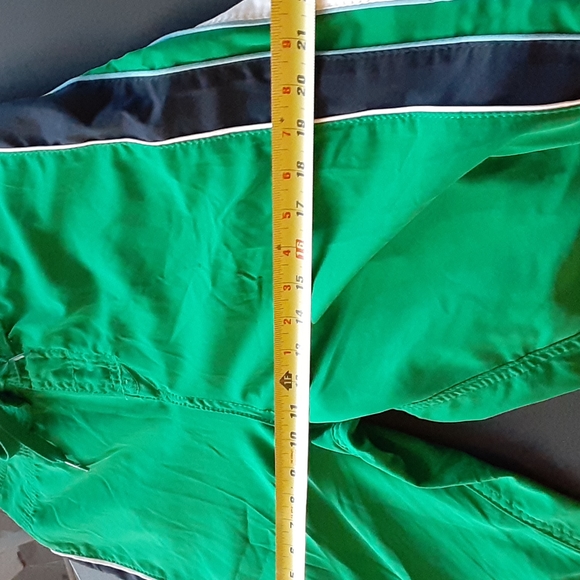 Quiksilver swim/board shorts - Picture 11 of 11